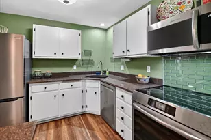 4514 Hammersley Rd, Madison, WI 53711 - Photo 11