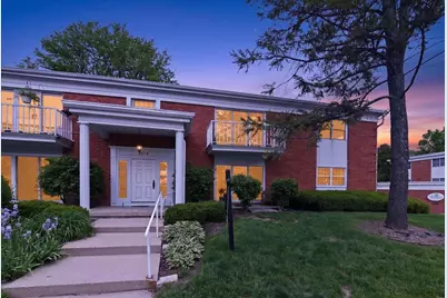 4514 Hammersley Road #1, Madison, WI 53711 - Photo 19
