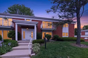 4514 Hammersley Rd, Madison, WI 53711 - Photo 19