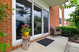 4514 Hammersley Rd, Madison, WI 53711 - Photo 3