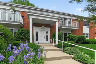 4514 Hammersley Rd, Madison, WI 53711 - Photo 1