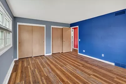 4514 Hammersley Road #1, Madison, WI 53711 - Photo 15