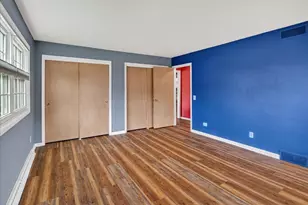 4514 Hammersley Rd, Madison, WI 53711 - Photo 15