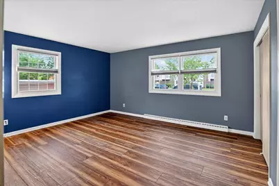 4514 Hammersley Road #1, Madison, WI 53711 - Photo 17