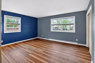 4514 Hammersley Rd, Madison, WI 53711 - Photo 17