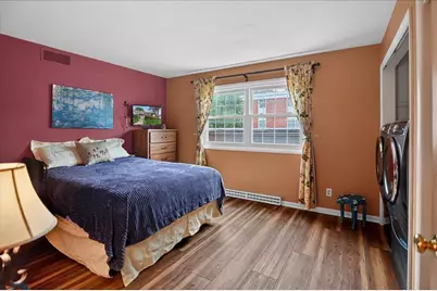 4514 Hammersley Road #1, Madison, WI 53711 - Photo 13