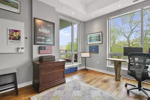 350 Hamilton Street, Madison, WI 53703 - Photo 29
