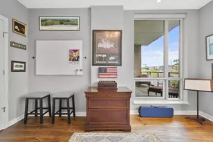 350 Hamilton Street, Madison, WI 53703 - Photo 35
