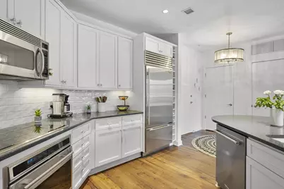 350 Hamilton Street #508, Madison, WI 53703 - Photo 11