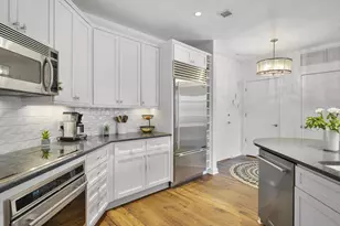 350 Hamilton Street, Madison, WI 53703 - Photo 11