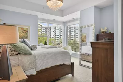 350 Hamilton Street #508, Madison, WI 53703 - Photo 17