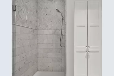 350 Hamilton Street #508, Madison, WI 53703 - Photo 19