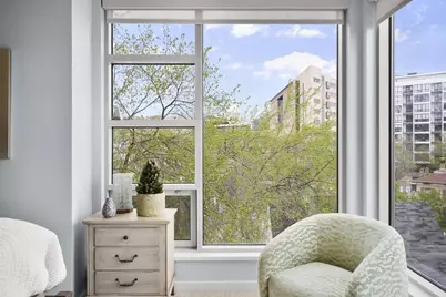 350 Hamilton Street #508, Madison, WI 53703 - Photo 27