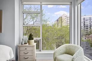 350 Hamilton Street, Madison, WI 53703 - Photo 27