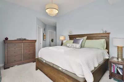 350 Hamilton Street #508, Madison, WI 53703 - Photo 23
