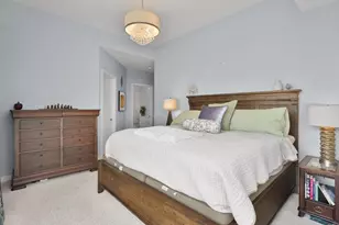 350 Hamilton Street, Madison, WI 53703 - Photo 23
