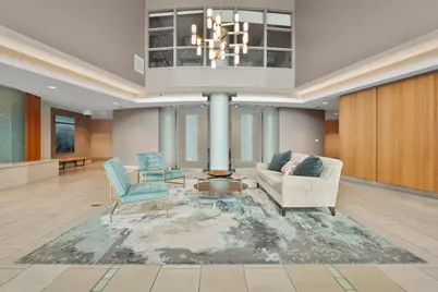 350 Hamilton Street #508, Madison, WI 53703 - Photo 39