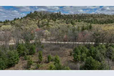 Lot 4 Grayling Avenue, Tomah, WI 54660 - Photo 19