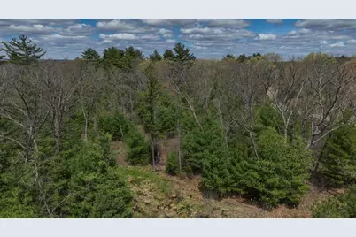 Lot 4 Grayling Avenue, Tomah, WI 54660 - Photo 21