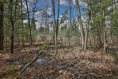 Lot 4 Grayling Avenue, Tomah, WI 54660 - Photo 37