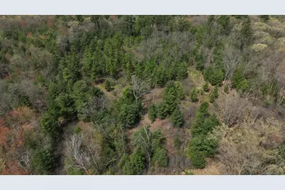Lot 4 Grayling Avenue, Tomah, WI 54660 - Photo 13