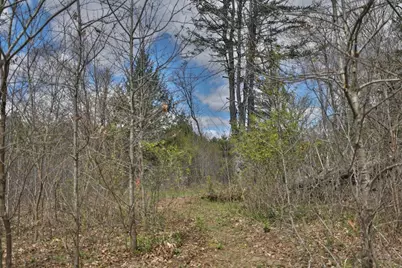 Lot 4 Grayling Avenue, Tomah, WI 54660 - Photo 27