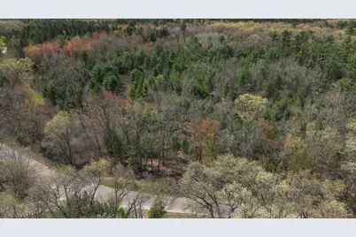 Lot 4 Grayling Avenue, Tomah, WI 54660 - Photo 7