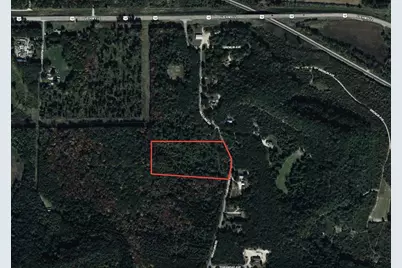 Lot 4 Grayling Avenue, Tomah, WI 54660 - Photo 47