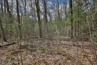 Lot 4 Grayling Avenue, Tomah, WI 54660 - Photo 33