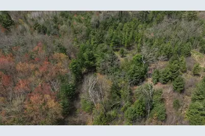 Lot 4 Grayling Avenue, Tomah, WI 54660 - Photo 15