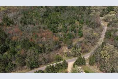 Lot 4 Grayling Avenue, Tomah, WI 54660 - Photo 9