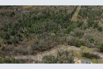 Lot 4 Grayling Avenue, Tomah, WI 54660 - Photo 5