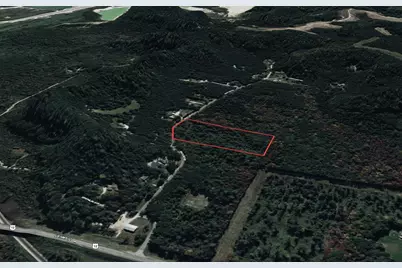 Lot 4 Grayling Avenue, Tomah, WI 54660 - Photo 49