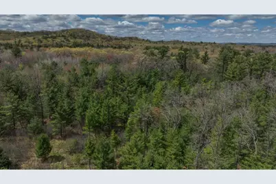 Lot 4 Grayling Avenue, Tomah, WI 54660 - Photo 17