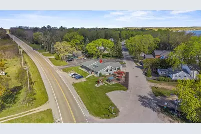 N4111 Lakeshore Drive, Markesan, WI 53946 - Photo 43