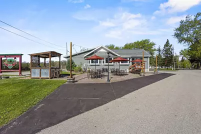 N4111 Lakeshore Drive, Markesan, WI 53946 - Photo 3
