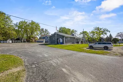 N4111 Lakeshore Drive, Markesan, WI 53946 - Photo 41