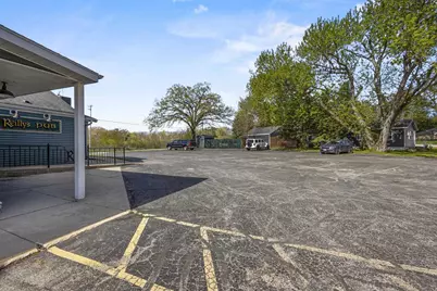 N4111 Lakeshore Drive, Markesan, WI 53946 - Photo 37