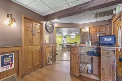 N4111 Lakeshore Drive, Markesan, WI 53946 - Photo 13