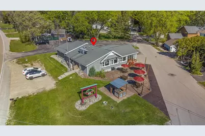 N4111 Lakeshore Drive, Markesan, WI 53946 - Photo 47