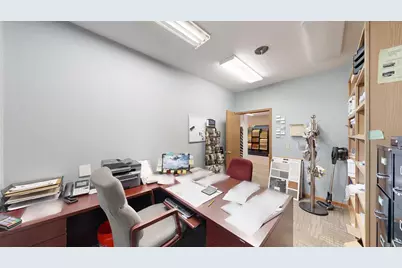 1243 Water Avenue, Hillsboro, WI 54634 - Photo 17