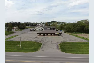 1243 Water Avenue, Hillsboro, WI 54634 - Photo 1