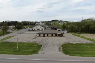 1243 Water Ave, Hillsboro, WI 54634 - Photo 1