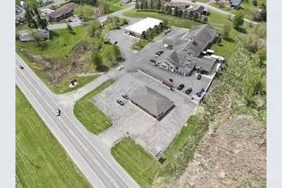 1243 Water Avenue, Hillsboro, WI 54634 - Photo 37