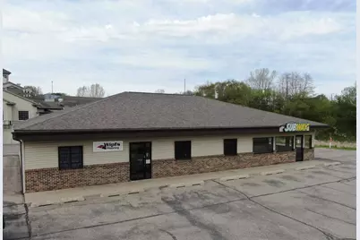 1243 Water Avenue, Hillsboro, WI 54634 - Photo 29
