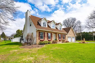 413 Park Street, Cambridge, WI 53523 - Photo 69