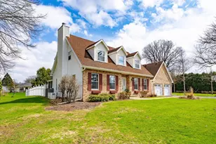 413 Park St, Cambridge, WI 53523 - Photo 69