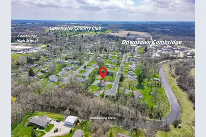 413 Park Street, Cambridge, WI 53523 - Photo 61