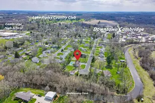 413 Park St, Cambridge, WI 53523 - Photo 61