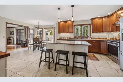 413 Park Street, Cambridge, WI 53523 - Photo 23